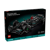 LEGO® Technic Mercedes-AMG F1 W14 E Performance