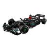 LEGO® Technic Mercedes-AMG F1 W14 E Performance