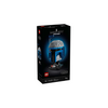 LEGO® Star Wars™ Jango Fett™ Helmet