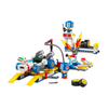LEGO® Super Mario™ Mario Kart™ – Toad's Garage