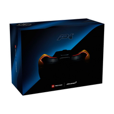 LEGO® Technic McLaren P1™