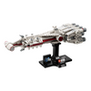 LEGO® Star Wars™ Tantive IV™