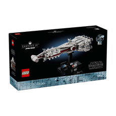 LEGO® Star Wars™ Tantive IV™
