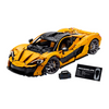 LEGO® Technic McLaren P1™