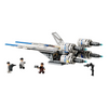 LEGO® Star Wars™ Rebel U-Wing Starfighter™