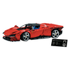 LEGO® Technic Ferrari Daytona SP3