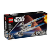 LEGO® Star Wars™ Rebel U-Wing Starfighter™