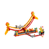 LEGO® Super Mario™ Lava Wave Ride Expansion Set