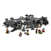 LEGO® Star Wars™ The Onyx Cinder