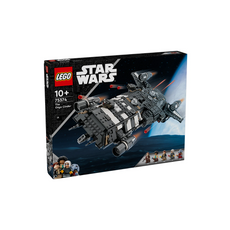 LEGO® Star Wars™ The Onyx Cinder