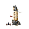 LEGO® Harry Potter™ Hogwarts™ Castle Owlery