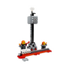 LEGO® Super Mario™ Thwomp Drop Expansion Set