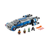 LEGO® Star Wars Resistance I-TS Transport 75293