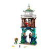 LEGO® Harry Potter™ Triwizard Tournament: The Black Lake