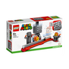 LEGO® Super Mario™ Thwomp Drop Expansion Set