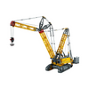 LEGO® Technic Liebherr Crawler Crane LR 13000