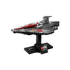 LEGO® Star Wars™ Acclamator-Class Assault Ship™