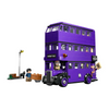 LEGO® Harry Potter™ Knight Bus™ Adventure