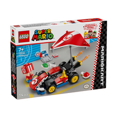 LEGO® Super Mario™ Mario Kart™ – Standard Kart