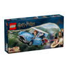 LEGO® Harry Potter™ Flying Ford Anglia™