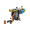 LEGO® Technic Deep-Sea Research Submarine