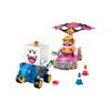 LEGO® Super Mario™ Mario Kart™ – Wario & King Boo