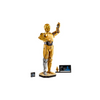 LEGO® Star Wars™ C-3PO™