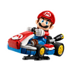 LEGO® Super Mario™ Mario Kart™ – Mario & Standard Kart
