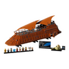 LEGO® Star Wars™ Jabba's Sail Barge™