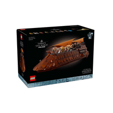 LEGO® Star Wars™ Jabba's Sail Barge™
