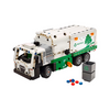 LEGO® Technic Mack® Lr Electric Garbage Truck