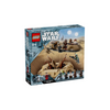LEGO® Star Wars™ Desert Skiff & Sarlacc Pit