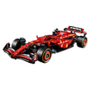 LEGO® Technic Ferrari SF-24 F1 Car