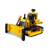 LEGO® Technic Heavy-Duty Bulldozer