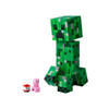 LEGO® Minecraft® The Creeper™