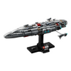LEGO® Star Wars™ Home One Starcruiser