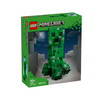 LEGO® Minecraft® The Creeper™
