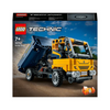 LEGO® Technic Dump Truck