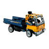 LEGO® Technic Dump Truck