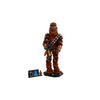LEGO® Star Wars™ Chewbacca™