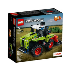 LEGO® Technic Mini CLAAS XERION