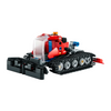 LEGO® Technic Snow Groomer
