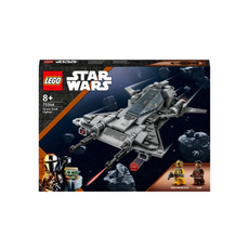 LEGO® Star Wars™ Pirate Snub Fighter