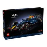 LEGO® Technic Oracle Red Bull Racing RB20 F1 Car