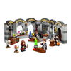 LEGO® Harry Potter™ Hogwarts™ Castle: Potions Class