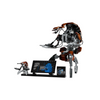 LEGO® Star Wars™ Droideka™