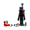 LEGO® Minecraft® The Enderman Tower