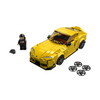 LEGO® Speed Champions Toyota GR Supra
