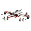 LEGO® Star Wars™ ARC-170 Starfighter™