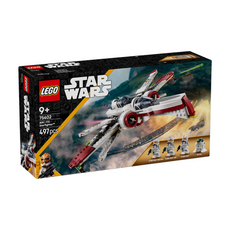 LEGO® Star Wars™ ARC-170 Starfighter™